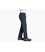 Kuhl Kuhl Mens Renegade Pant - Klassik Fit
