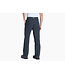 Kuhl Kuhl Mens Renegade Pant - Klassik Fit