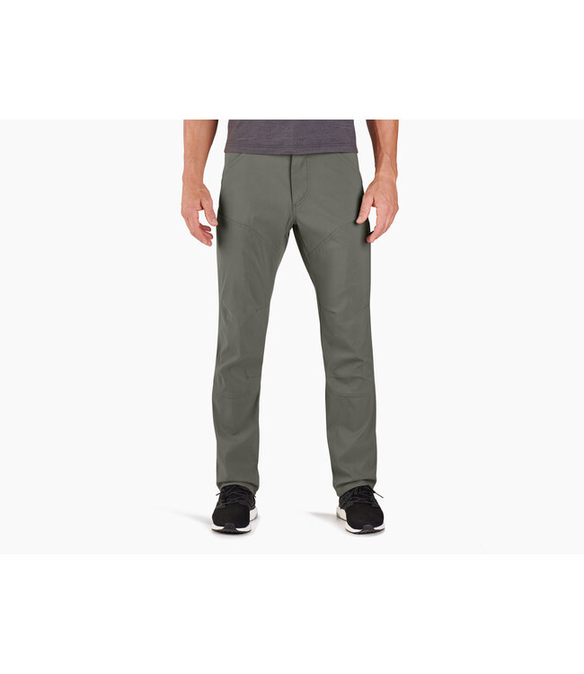 Kuhl Kuhl Mens Renegade Pant - Klassik Fit
