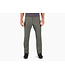 Kuhl Kuhl Mens Renegade Pant - Klassik Fit