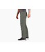 Kuhl Kuhl Mens Renegade Pant - Klassik Fit