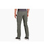 Kuhl Kuhl Mens Renegade Pant - Klassik Fit