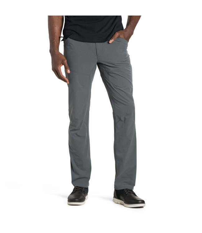 Kuhl Kuhl Mens Silencr Pant