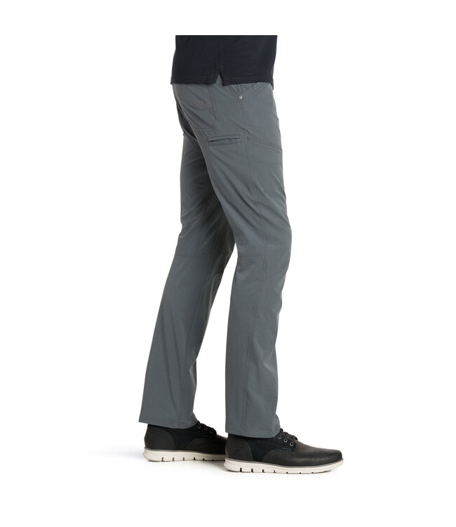 Kuhl Kuhl Mens Silencr Pant
