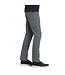 Kuhl Kuhl Mens Silencr Pant