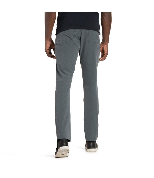 Kuhl Kuhl Mens Silencr Pant