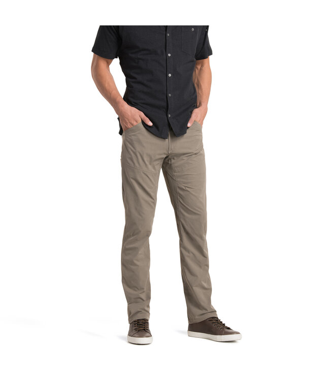 Kuhl Kuhl Mens Silencr Pant