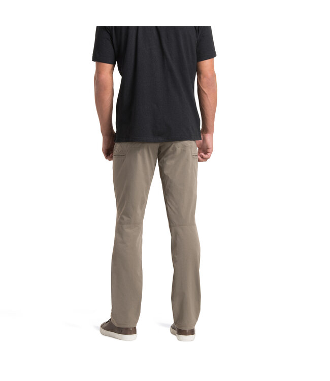 Kuhl Kuhl Mens Silencr Pant