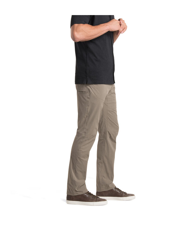 Kuhl Kuhl Mens Silencr Pant