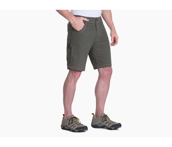 Kuhl Men’s Ramblr Short