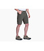 Kuhl Kuhl Men’s Ramblr Short