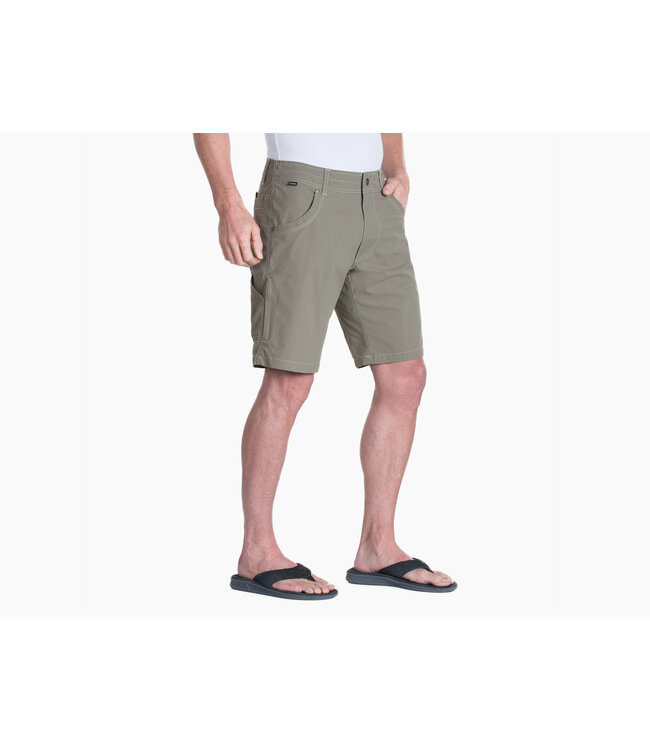 Kuhl Kuhl Men’s Ramblr Short