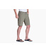 Kuhl Kuhl Men’s Ramblr Short