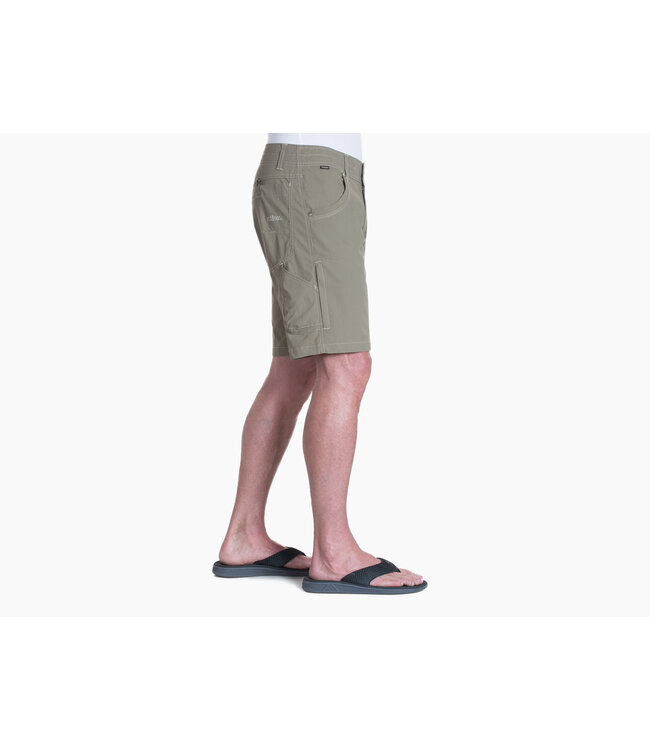 Kuhl Kuhl Men’s Ramblr Short