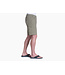 Kuhl Kuhl Men’s Ramblr Short