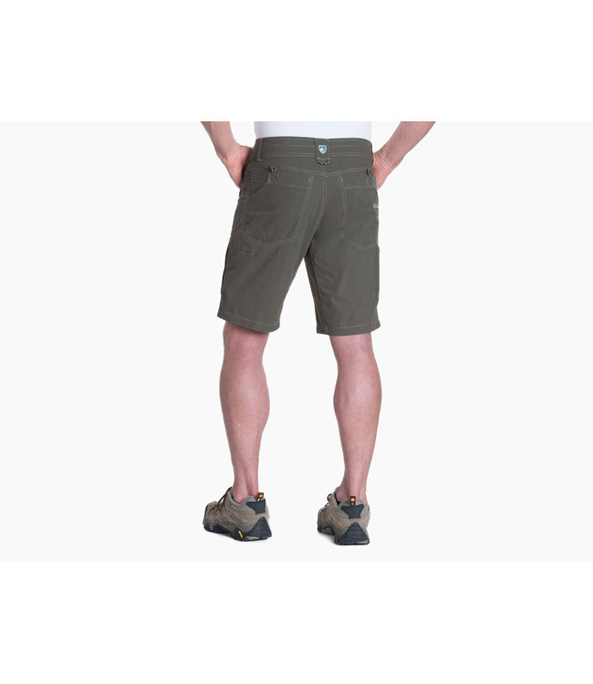 Kuhl Kuhl Men’s Ramblr Short