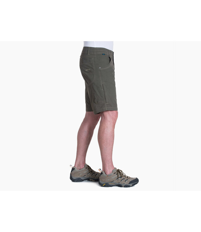 Kuhl Kuhl Men’s Ramblr Short