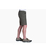 Kuhl Kuhl Men’s Ramblr Short