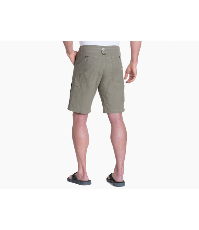 Kuhl Kuhl Men’s Ramblr Short