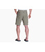 Kuhl Kuhl Men’s Ramblr Short
