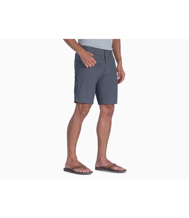 Kuhl Kuhl Men’s Ramblr Short