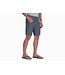 Kuhl Kuhl Men’s Ramblr Short
