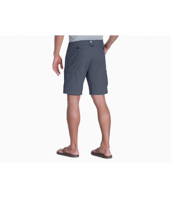 Kuhl Kuhl Men’s Ramblr Short