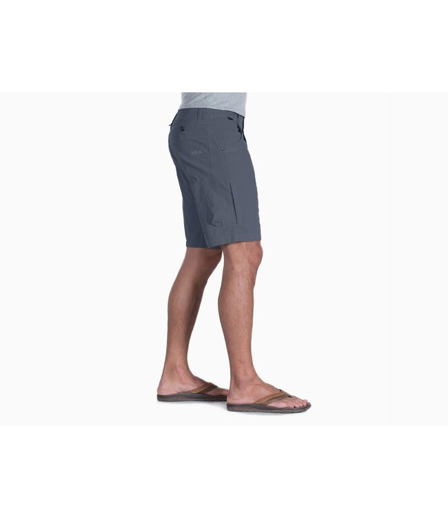 Kuhl Kuhl Men’s Ramblr Short