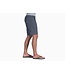 Kuhl Kuhl Men’s Ramblr Short