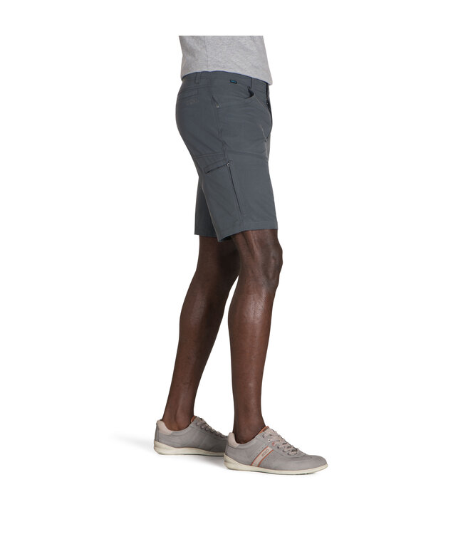 Kuhl Kuhl Men’s Silencr Kargo Short