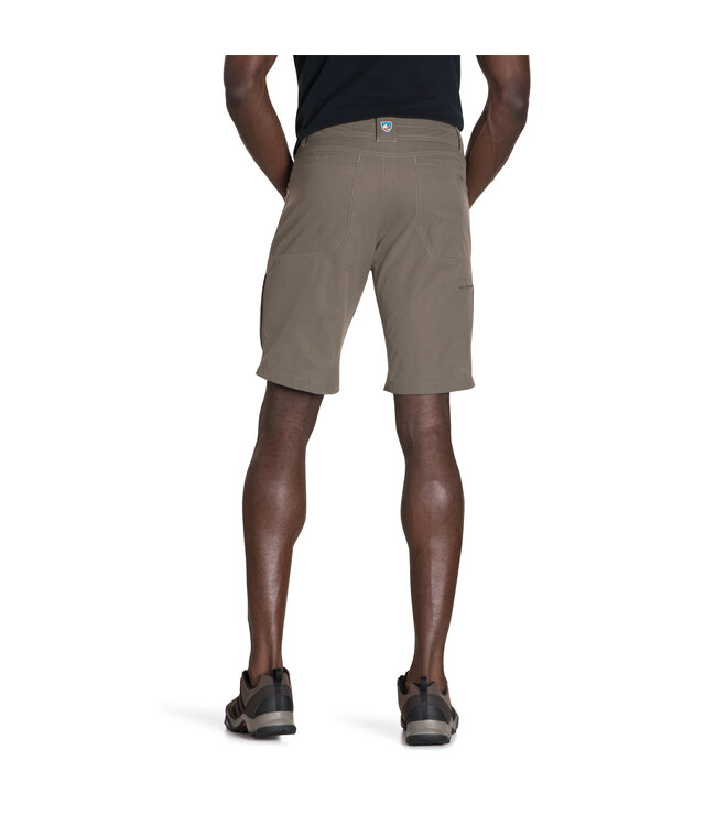 Kuhl Kuhl Men’s Silencr Kargo Short