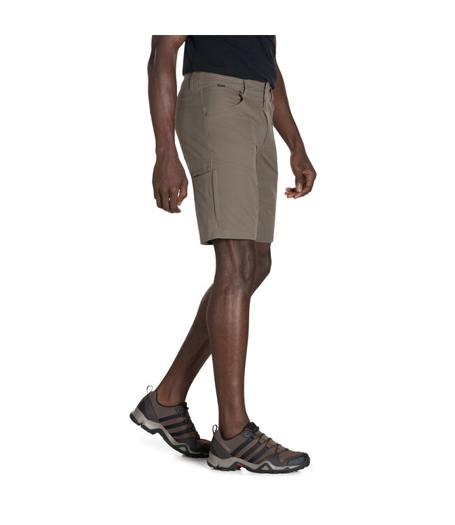 Kuhl Kuhl Men’s Silencr Kargo Short