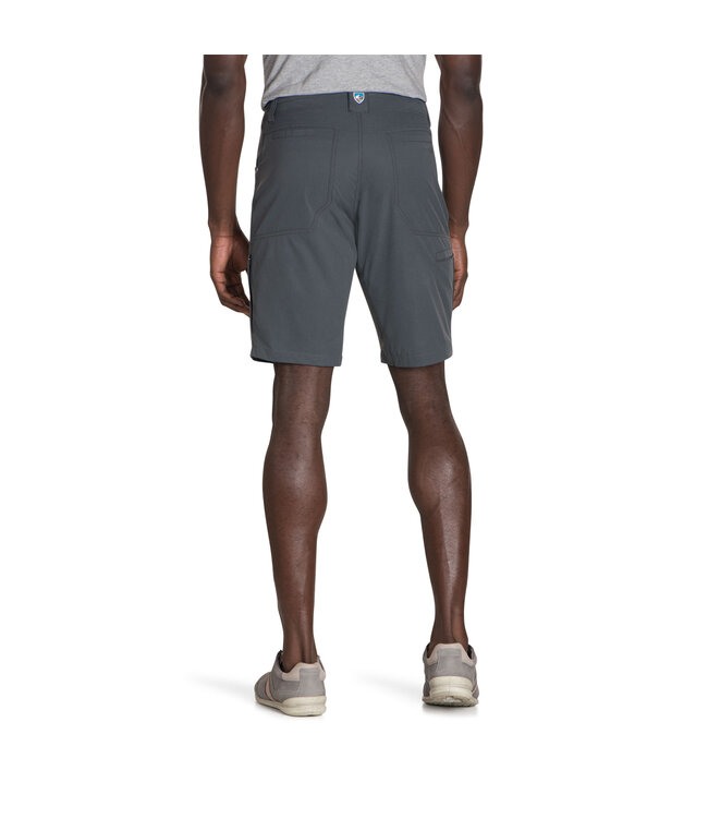 Kuhl Kuhl Men’s Silencr Kargo Short