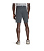 Kuhl Kuhl Men’s Silencr Kargo Short