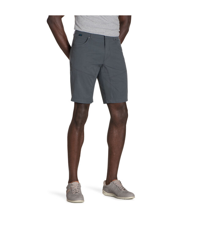 Kuhl Kuhl Men’s Silencr Kargo Short