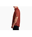 Kuhl Kuhl Men’s Stealth Short Sleeve Shirt