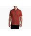 Kuhl Kuhl Men’s Stealth Short Sleeve Shirt