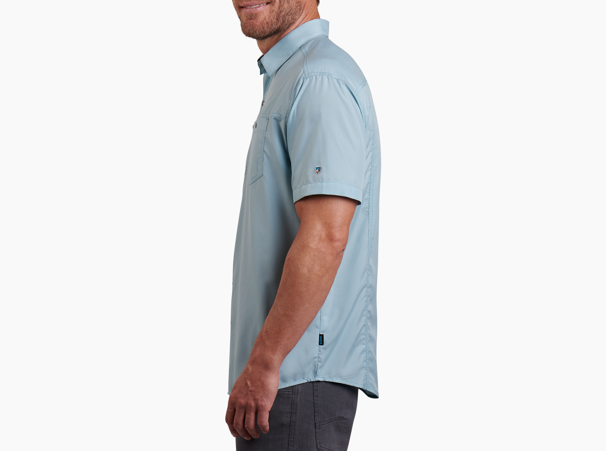 Kühl Renegade Shirt - Men's • Wanderlust Outfitters™