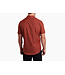 Kuhl Kuhl Men’s Stealth Short Sleeve Shirt