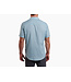 Kuhl Kuhl Men’s Stealth Short Sleeve Shirt