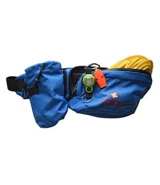 Fox 40 Fox 40 Sup Safety Kit