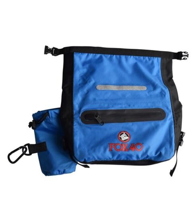 Fox 40 Fox 40 Dry Bag Belt Pack