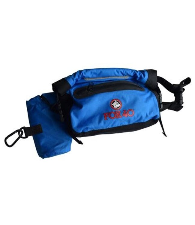 Fox 40 Fox 40 Dry Bag Belt Pack