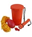 Fox 40 Fox 40 Marine Boat Essentials Kit