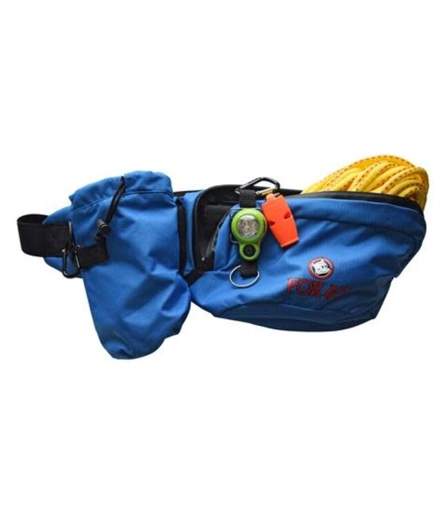 Fox 40 Fox 40 Sup Safety Kit