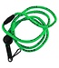 Fox 40 Fox 40 BreakAway Lanyard