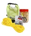 Fox 40 Fox 40 Marine Paddlers Safety Pack
