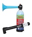 Fox 40 Fox 40 Marine EcoBlast W/Pump