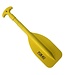 Fox 40 Fox 40 Yellow Telescopic Paddle