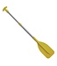 Fox 40 Fox 40 Yellow Telescopic Paddle